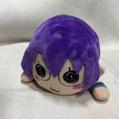 2026年最新】長門 ぬいぐるみの人気アイテム - メルカリ