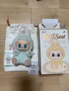 Item thumbnail for item da46673f-5f3c-42ab-9a10-37d3ecd0b543