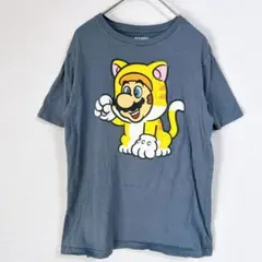 Item thumbnail for item 27a6a86b-6887-44ce-8d48-25d3696aa4e1