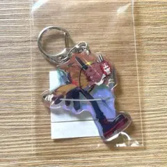 2026年最新】ARISAKAAAの人気アイテム - メルカリ