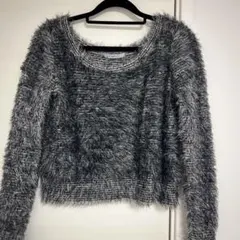 み*様 ファートップス　F