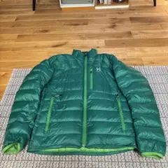 Item thumbnail for item bb5b4d93-f8df-4e78-806c-3c3e54f57919