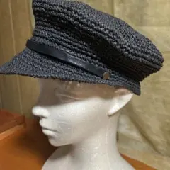 Item thumbnail for item 83670688-2460-4a74-8d27-d5ef8af33bf7