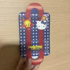 2026年最新】キティ トゥイーティーの人気アイテム - メルカリ