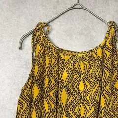 Item thumbnail for item 23a9152f-54ea-437b-81a8-094d52a5fd4e