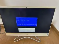 Item thumbnail for item 63b42a98-c0a8-4064-bfa0-9a11d5f5c387