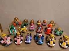 2026年最新】ミニカー1/18の人気アイテム - メルカリ