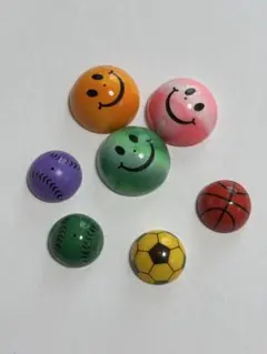 Item thumbnail for item e9ca332e-3df4-43fe-9340-65ce528b5e14