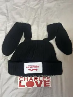 charles jeffrey loverboy