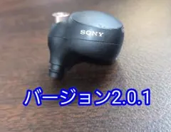 Item thumbnail for item 8c3a5489-1a48-4092-88ac-6389cc74e3fa