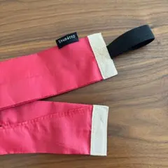 シュパットＳサイズのサムネイル
