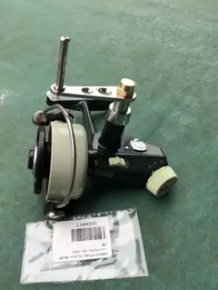 オールドダイワ　ミニスピン　状態良し オールドダイワ ミニスピン 状態良し - メルカリ