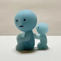 のぷち様 リクエスト 2点 まとめ商品