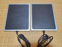 Item thumbnail for item b8706a25-caf0-449b-8d17-d09dd026590e