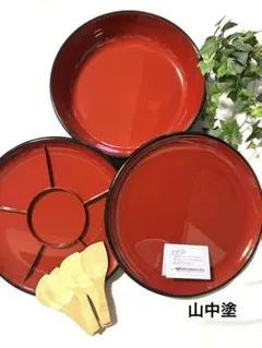 2025年最新】鹿野漆器の人気アイテム - メルカリ