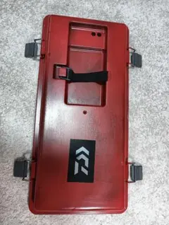 Item thumbnail for item 1b49156c-f0ab-4759-91f2-44a2203ba230