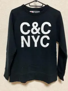 CHARI & CO スウェットのサムネイル