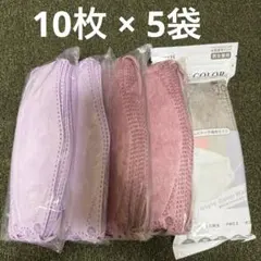 Item thumbnail for item eb998068-af05-4b1a-854a-8ae7f66eef48