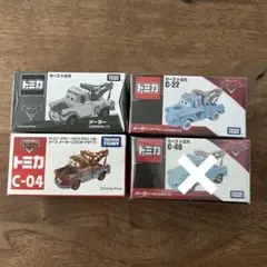 Item thumbnail for item 3c2c0a80-c4b3-48f3-bd51-b31a37c1ca40