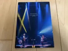 さくらしめじLIVE PHOTO BOOK SAISEI