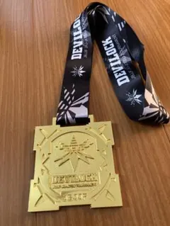 2026年最新】PRIDE 格闘技の人気アイテム - メルカリ