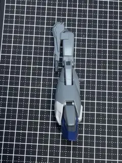 2026年最新】ゼータプラス ジャンクの人気アイテム - メルカリ