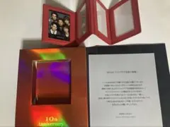 りり様 リクエスト 10点 まとめ商品