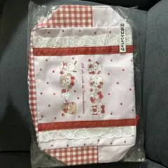 Item thumbnail for item cb7fe58f-3923-407e-9f6e-c122676d35b4