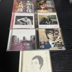 佐藤健 たけてれ DVD vol.1-6 セット - メルカリ
