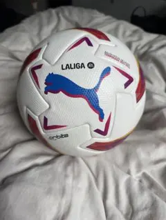 Item thumbnail for item 5bb35b64-aa2e-4e0b-9434-a2bf4e6ff03c