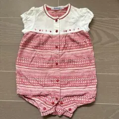 きさらぎ様 リクエスト 2点 まとめ商品