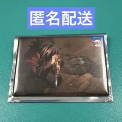 鬼滅の刃 全方位コレクション缶バッジ 1点 ②