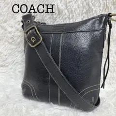 Item thumbnail for item dfba01ca-9a3e-47d5-b585-730f38c493a8