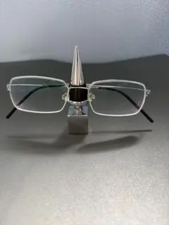 Item thumbnail for item d025b57a-b73c-44d2-954d-2ad81da3f786