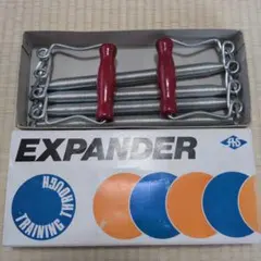 スーパーグリッパー IVANKO イヴァンコー 握力トレーニング用品 - メルカリ