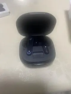 Anker Soundcore ワイヤレスイヤホン　P40i 右耳なしのサムネイル