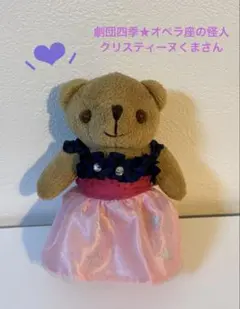 Item thumbnail for item 235e1ba3-299a-48e4-8cba-855ab79c2dce