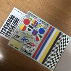 Item thumbnail for item 7c4dcff0-1142-4cf9-ba6e-8fe835a3744e