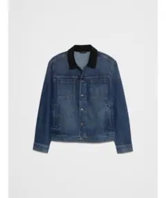 【新品 未使用 タグ付き】BANANA REPUBLIC バナナリパブリック