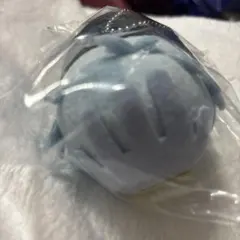 ヒロアカ もちもちマスコット 死柄木弔