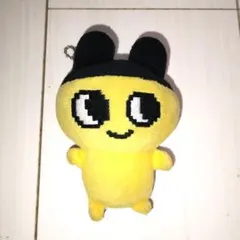 Item thumbnail for item e7e42884-de20-4aa2-8159-cb2038da85d8