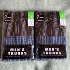 Item thumbnail for item 6ad620a0-04b7-4dff-a1d4-a6ea47b3e146