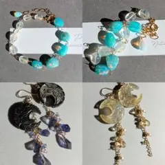 のんたん様 おまとめ