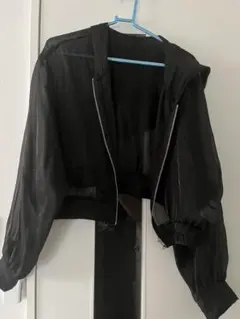 パーカー しまむら
