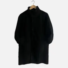 【BEAUTY&YOUTH UNITED ARROWS】ボアコート