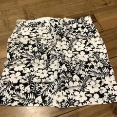 Item thumbnail for item a420dee2-a151-4a52-9b54-2af2688866b1