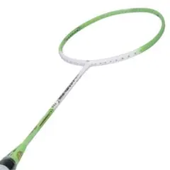 ゆうこりん様 リクエスト 2点 まとめ商品