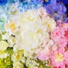 りりあん様専用