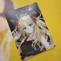 あお＠プロフ必読、即購入、まとめ売りOK様 リクエスト 2点 まとめ商品