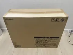 遊戯王25th ANNIVERSARY ULTIMATE KAIBASET未開封のサムネイル